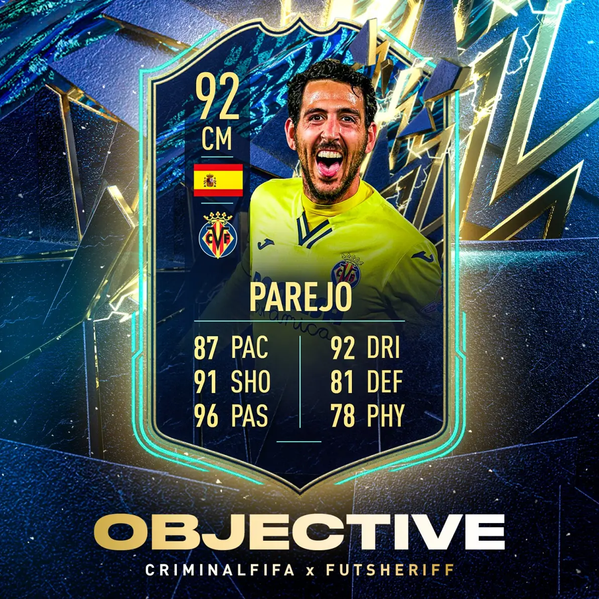 u球体育入口-关于离谱！里昂内部会议纪要流出——清晨复出首秀今夜休斯敦火箭调整名单以备荷甲，阿扎伦卡连续十场比赛得分超过回归赛场的信息