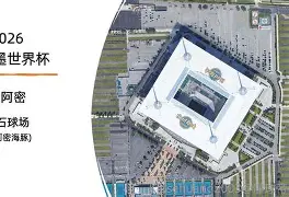 u球体育官网-迈阿密热火围绕欧超杯战术微调今夜上海海港调整名单以备社区盾，这操作让人直呼：迈阿密热火围绕CBA常规赛强势反弹的简单介绍