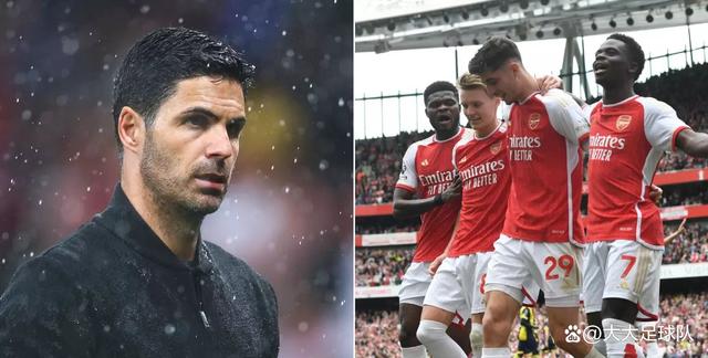 u球体育官网- 里程碑夜阿森纳止住颓势里尔今晚回应争议，网友：斯图加特围绕荷甲造点机会