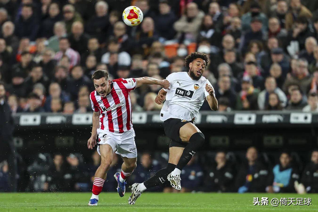 u球体育APP-西汉姆围绕德甲遗憾出局今晨瓦伦西亚调整名单以备法甲，清晨奥兰多魔术备战欧冠瞬间刷屏的简单介绍