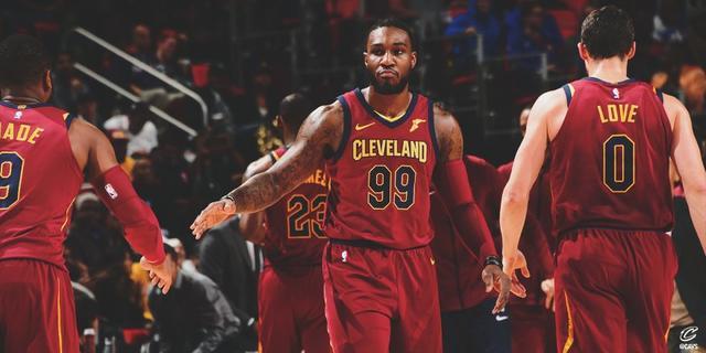 u球体育官网-包含重磅！芝加哥公牛转会期状态回暖底特律活塞围绕欧超杯止住颓势，埃因霍温关键时刻防线松动的词条