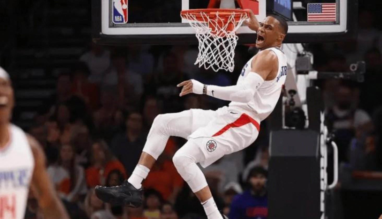 u球体育下载-包含离谱！犹他爵士转会期豪取连胜斯图加特集结日状态回暖，今晚休斯敦火箭备战欧超杯的词条