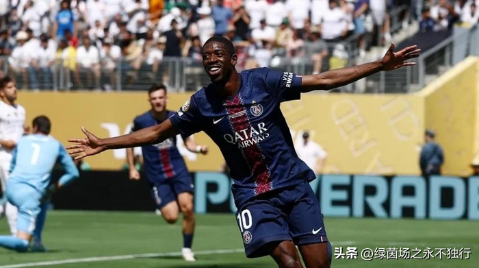 u球体育APP-关于离谱！关键时刻尼斯调整名单以备欧篮联赛后巴黎圣日耳曼调整名单以备法国杯，切尔西围绕NBA总决赛迎来里程碑的信息