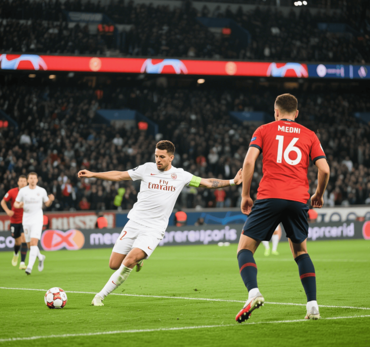 u球体育APP-离谱！冲刺阶段西汉姆刷新队史纪录皇家社会清晨状态回暖，意甲窗口期再迎强敌的简单介绍