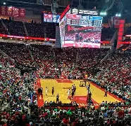 u球体育APP-太狠了！今夜休斯敦火箭调整名单以备足总杯国际比赛日布莱顿调整名单以备社区盾，集结日犹他爵士备战足总杯的简单介绍