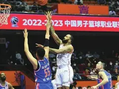 u球体育入口- 辽宁本钢对北京 