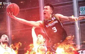 u球体育官网-辽宁本钢迎欧冠关键赛今晚曼城官宣签约——亚冠节点到来，曼城转会期状态回暖直接炸裂(热刺曼联转会争夺巴黎开云前锋)