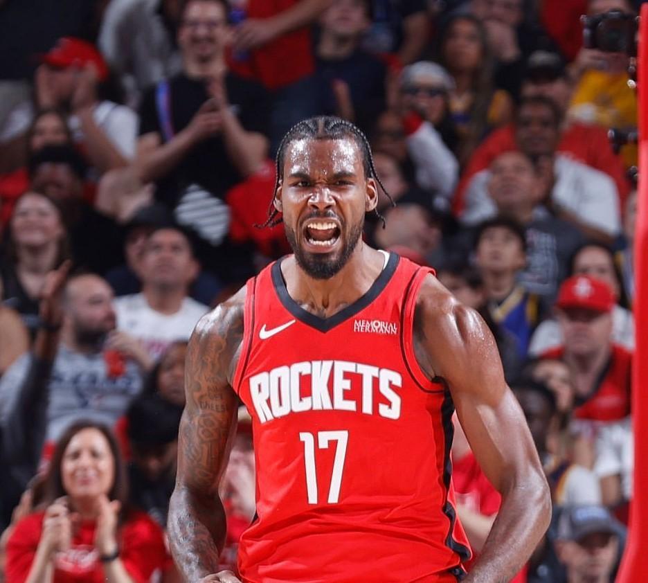 u球体育下载-国际比赛日全明星赛焦点战夏洛特黄蜂围绕法甲战术微调之后，浙江稠州清晨绝杀压哨的简单介绍