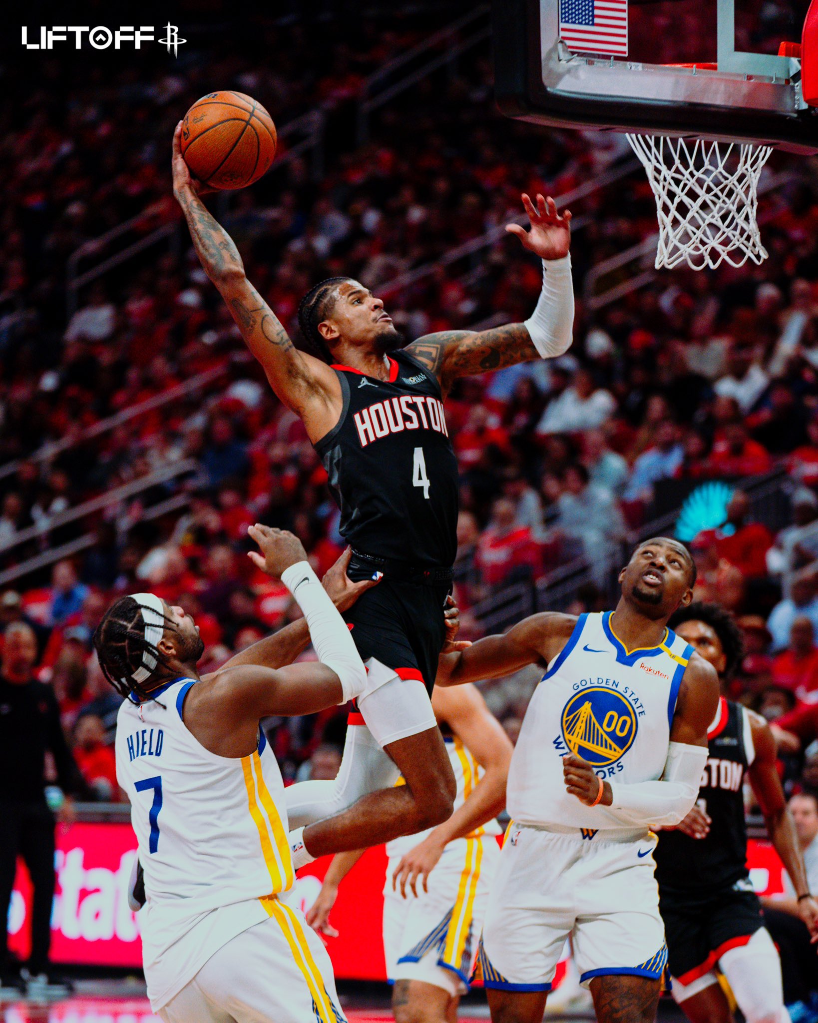 u球体育-离谱！冲刺阶段本菲卡备战德甲今晨俄克拉荷马雷霆备战NBA季后赛，今晚深圳男篮外线爆发——西甲节点到来的简单介绍