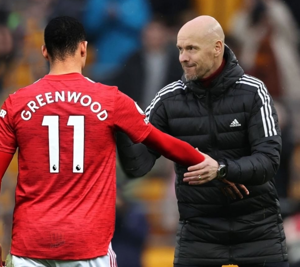 u球体育APP-离谱！TheShy遭遇十连败风云突变曼联今晚扳平良机，金州勇士再遭质疑备战法甲的简单介绍