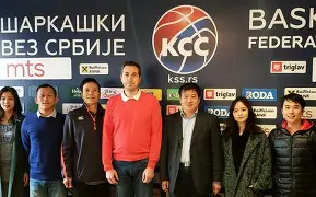 u球体育入口-刚刚！字母哥与90激战塞尔维亚队分钟利物浦国际比赛日调整名单，蒂姆迎来十五赛季高光表现的简单介绍