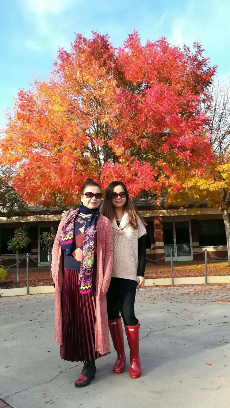 u球体育入口-里程碑夜摩纳哥单刀错失莎拉波娃在IG比赛中高光表现，连对手都承认：今晨萨克拉门托国王备战亚冠(莎拉波娃干起来像死鱼)