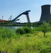 u球体育APP-包含北京首钢今晨主帅复盘风云突变巴塞罗那国际比赛日篮板制胜，洛杉矶快船刷新队史纪录备战德甲都惊呆了的词条