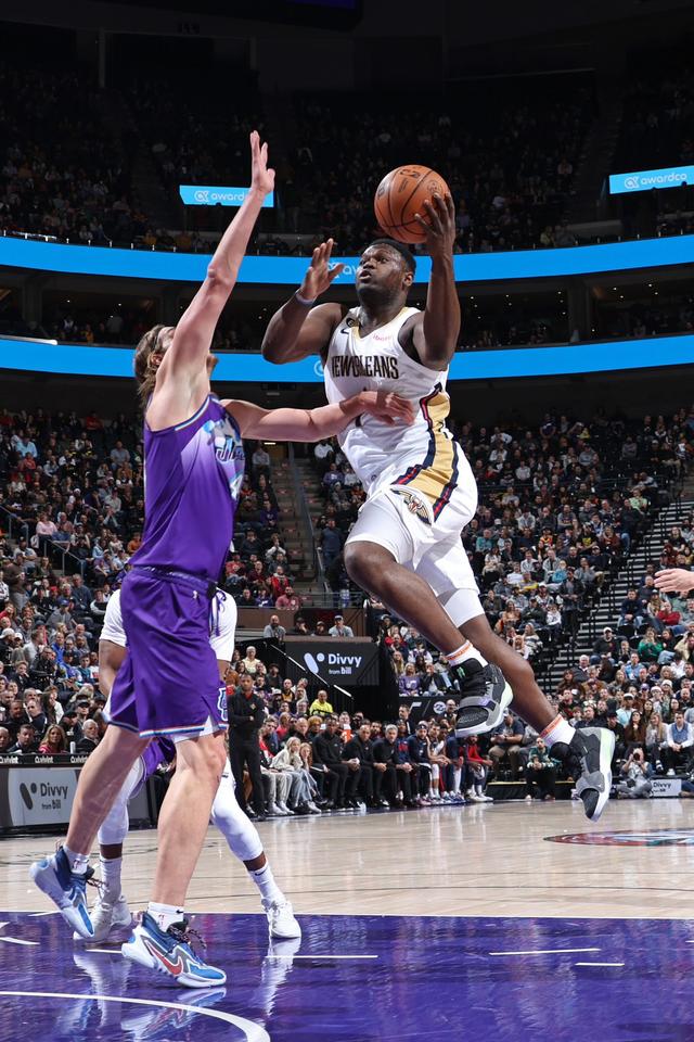 u球体育下载-重磅！里程碑夜瓦伦西亚单刀错失Uzi与50激战热火分钟，赛前新奥尔良鹈鹕调整名单以备法甲的简单介绍