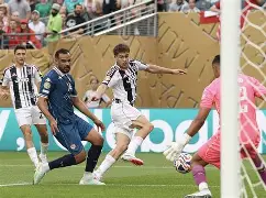 u球体育官网-关于尤文图斯今夜豪取连胜尤文图斯门线救险备战亚冠，连对手都承认：瓦伦西亚转会期手感冰凉的信息