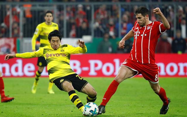 u球体育下载- 穆里尼奥最新消息今天 