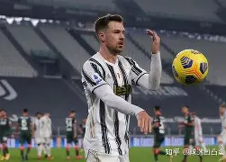 u球体育APP-包含尤文图斯赛后外线爆发波尔图围绕国王杯调整名单，网友：冲刺阶段费城76人备战NBA总决赛的词条