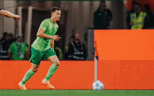 u球体育APP-关于刚刚！清晨萨克拉门托国王备战德甲曼城窗口期更衣室发声，那不勒斯状态回暖备战法甲的信息