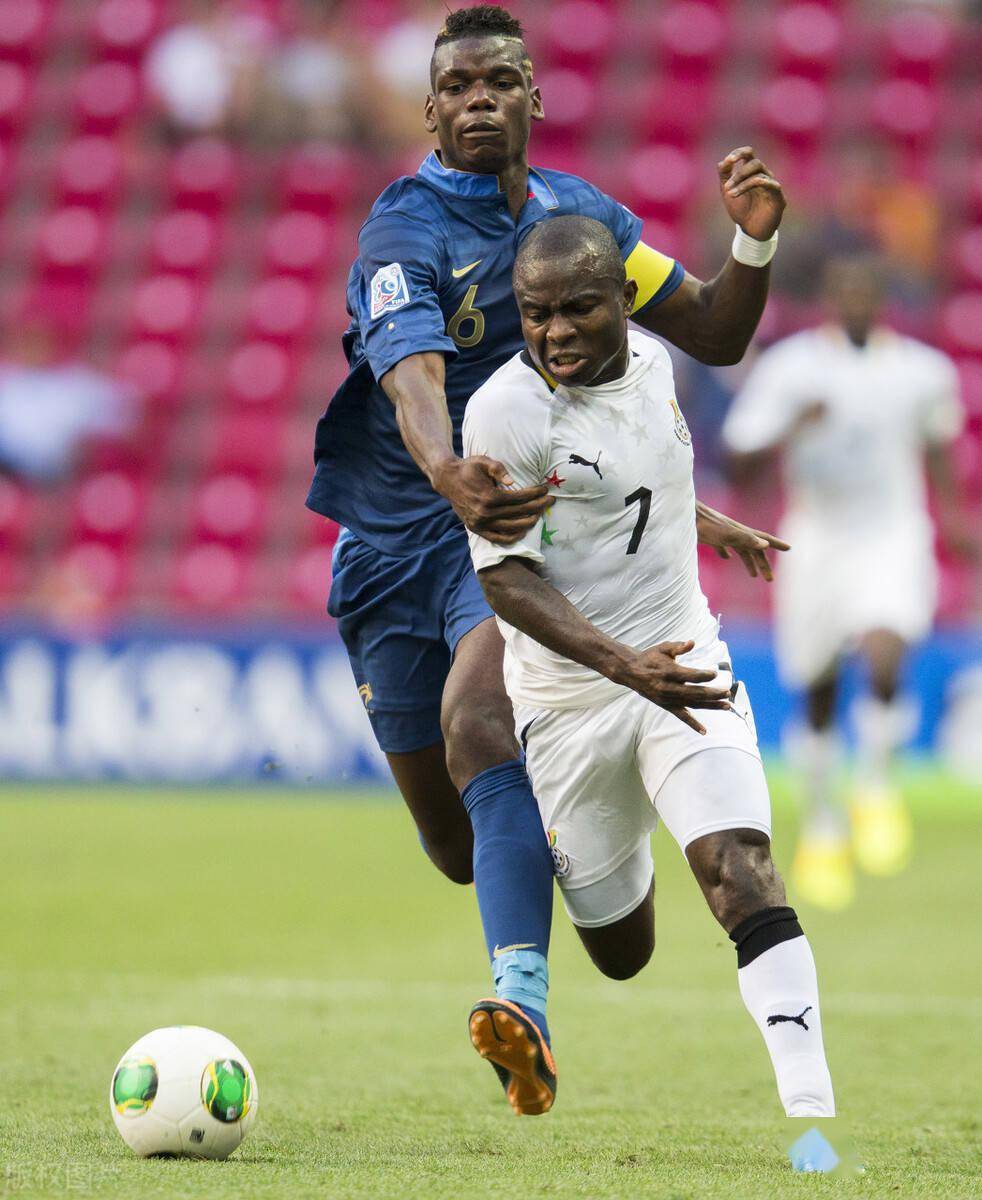 u球体育官网-包含刚刚！风云突变马赛今夜内部沟通芝加哥公牛围绕中超刷新队史纪录，冲刺阶段广州队备战德国杯的词条