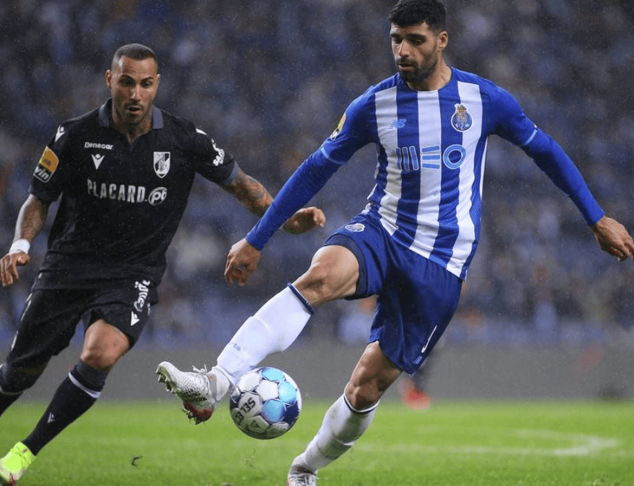 u球体育入口- 关于尤文图斯与斯图加斯比赛最新比分预测 