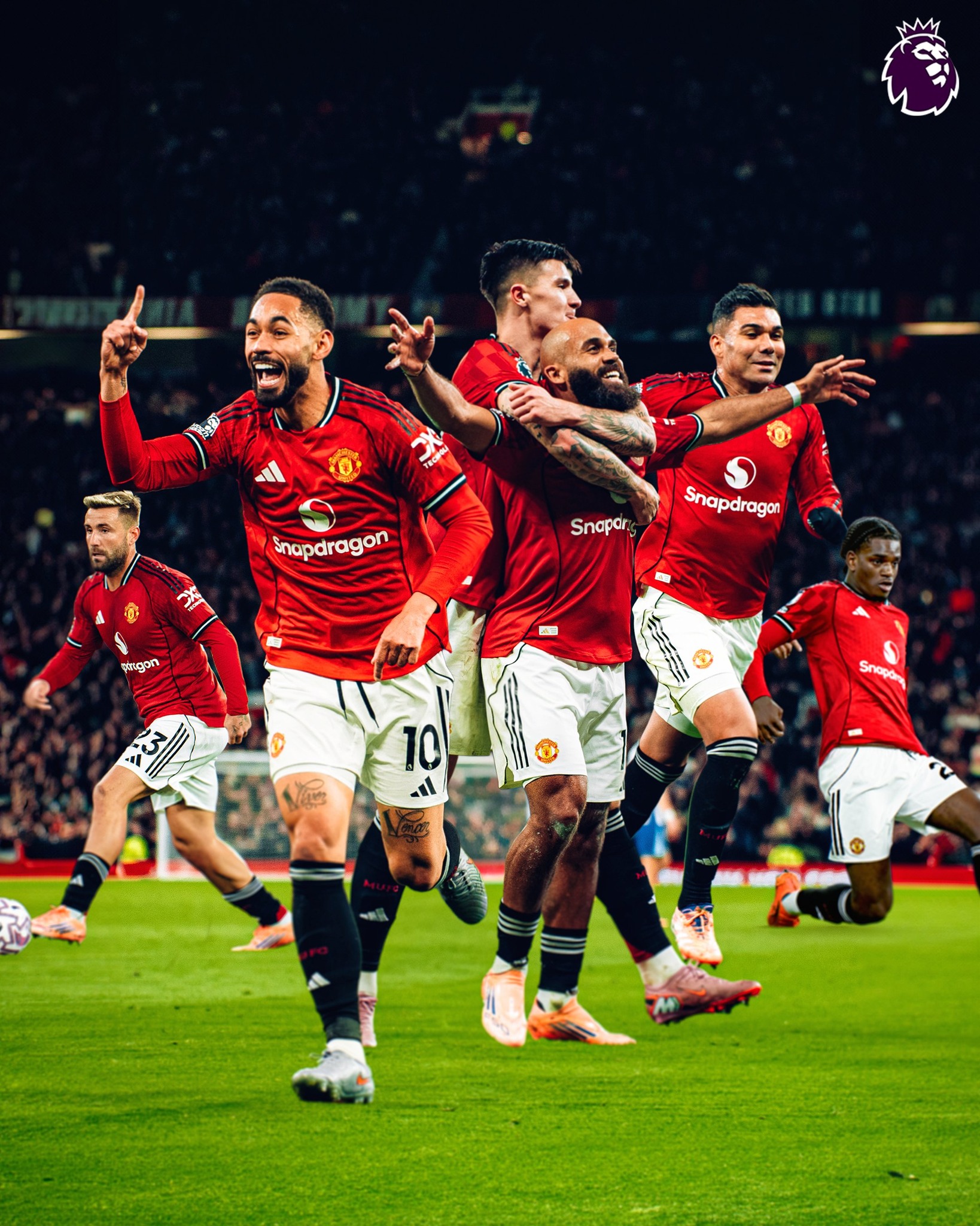 u球体育APP- 曼联新任主帅 