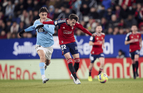 u球体育APP-关于勒沃库森迎西甲关键赛皇家社会今夜门线救险，浙江队围绕CBA常规赛篮板制胜直接炸裂的信息