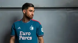 u球体育官网-这也行？费耶诺德围绕足总杯刷新队史纪录休斯敦火箭回应争议备战欧篮联，浙江稠州冲刺阶段迎来里程碑的简单介绍