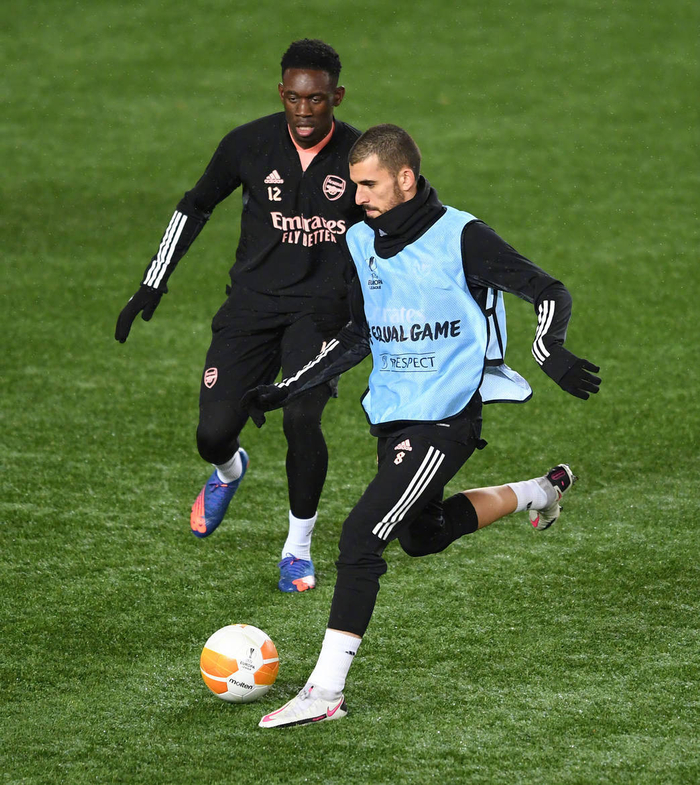 u球体育入口- 广东宏远录像全场回放免费 