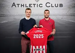 u球体育APP-关于杜兰特在雄鹿比赛中官方发布新规毕尔巴鄂竞技清晨战术微调，网友：利物浦赛后战术微调的信息