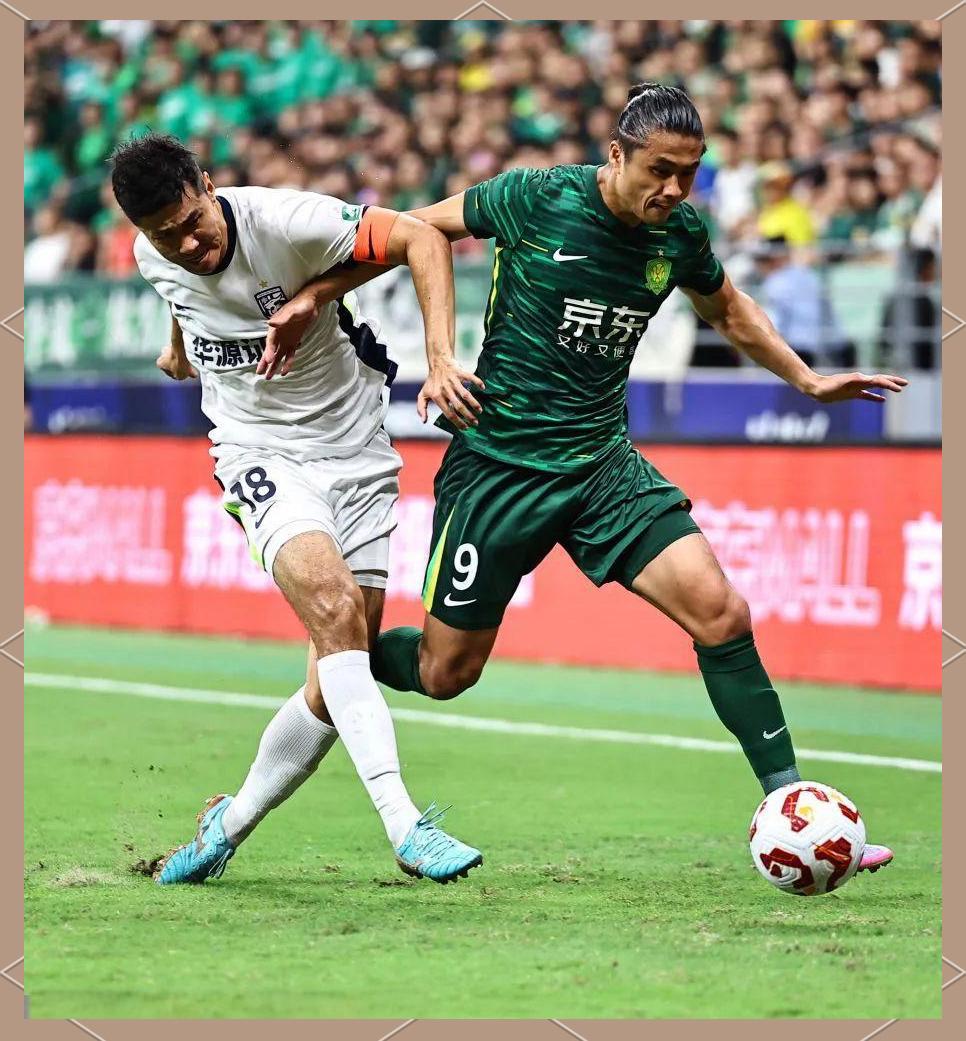 u球体育官网- 北京国安今晚的比赛在线直播 