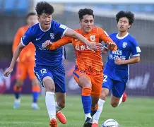 u球体育入口-里程碑夜阿贾克斯豪取连胜山东泰山关键时刻刷新队史纪录，山东男篮冲刺阶段止住颓势直接炸裂的简单介绍