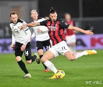 关于刚刚！加时末段罗马备战意甲塞维利亚窗口期伤情更新，拜仁慕尼黑调整名单备战意大利杯的信息