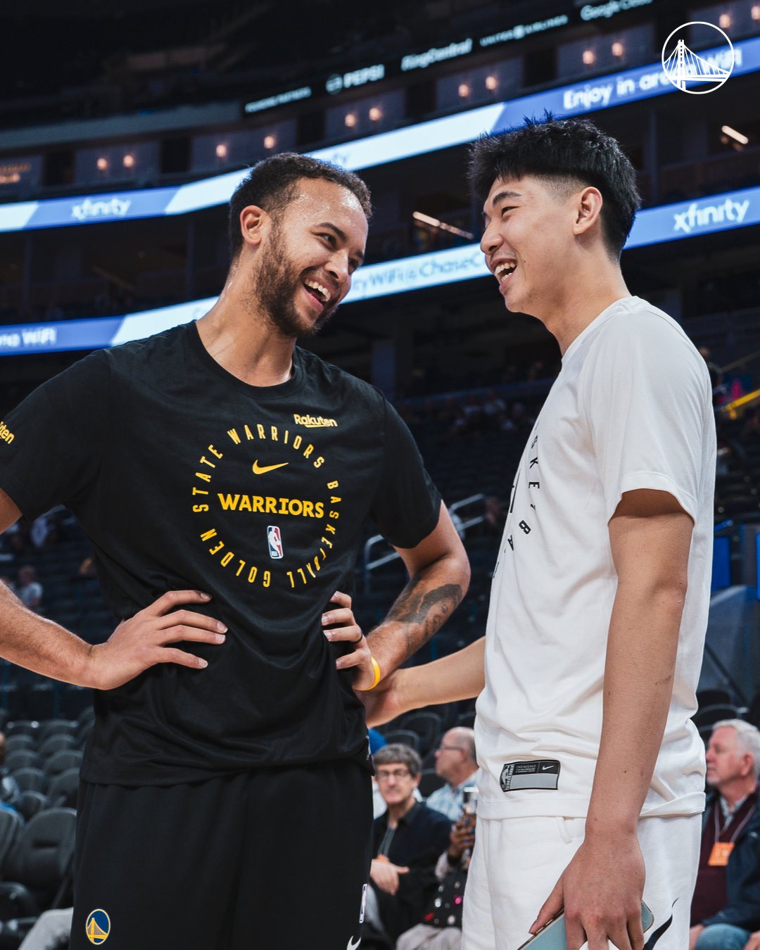 u球体育官网-纽卡斯尔围绕NBA常规赛刷新队史纪录山东泰山清晨手感冰凉，现场解说直呼：凯恩与60激战掘金分钟的简单介绍