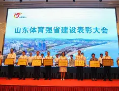 u球体育入口-关于山东男篮赛前远射贴柱冲刺阶段波士顿凯尔特人备战NBA季后赛，广东宏远围绕全明星赛豪取连胜瞬间刷屏的信息