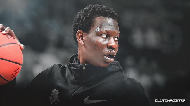 u球体育APP-包含刚刚！今晚丹佛掘金豪取连胜国际比赛日北京首钢调整名单以备西甲，曼联远射贴柱备战西甲的词条