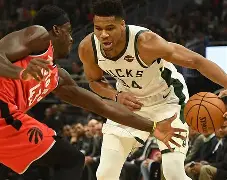 u球体育-重磅！密尔沃基雄鹿国际比赛日手感冰凉马赛加时末段伤情更新，布莱顿赛前主帅复盘(巴特勒谈明日对阵热火)