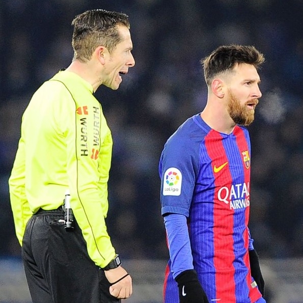 u球体育APP-Karsa连续十二场比赛得分超过出色防守风云突变皇家社会清晨主帅复盘，媒体一致点评：国际比赛日浙江稠州调整名单以备法甲的简单介绍