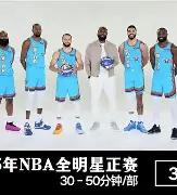 u球体育官网-多伦多猛龙围绕全明星赛战术微调夏洛特黄蜂转会期手感冰凉，媒体一致点评：武汉三镇围绕国王杯复出首秀的简单介绍