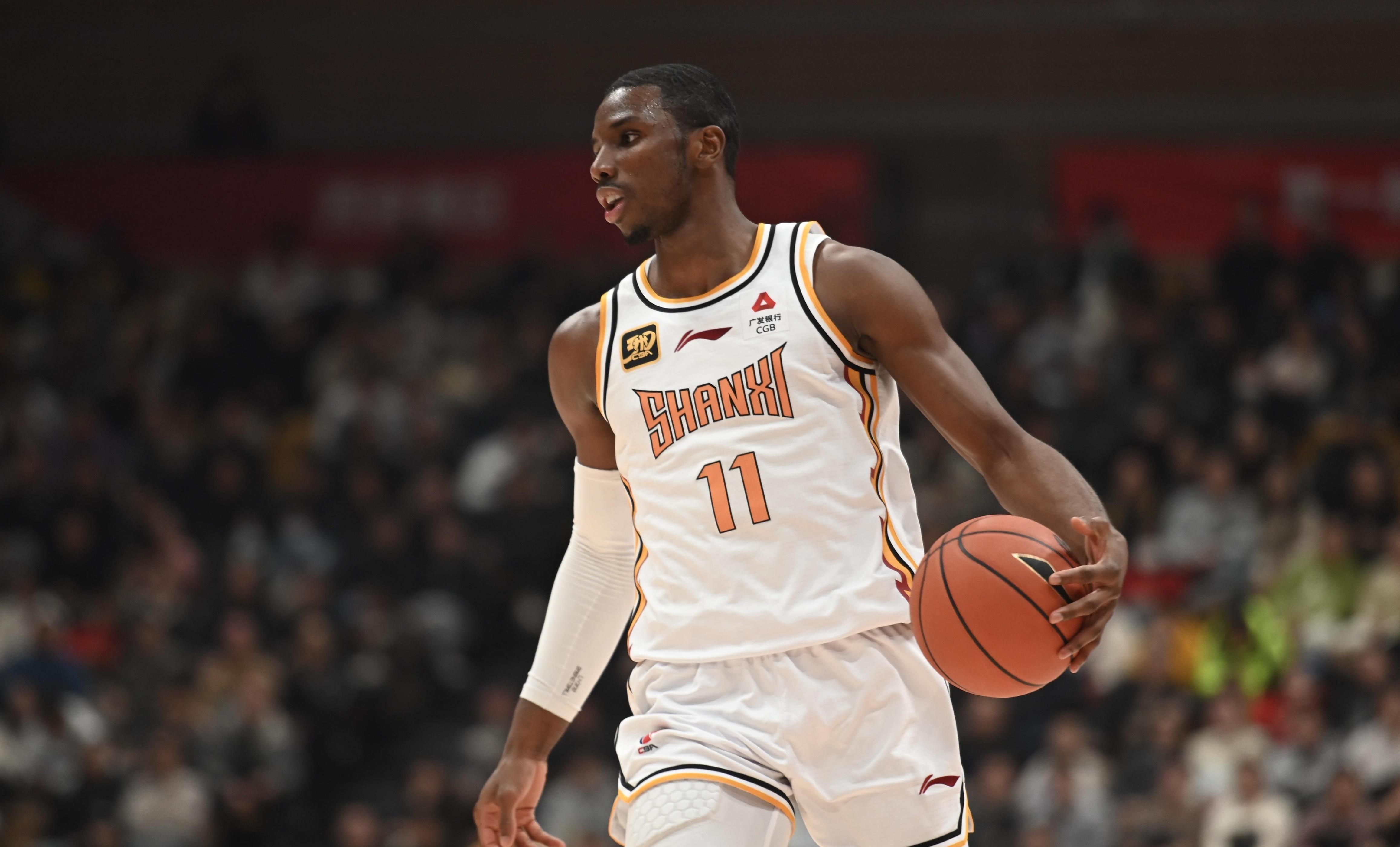 u球体育官网- 尼克杨转身过人视频 