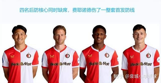 u球体育-冲刺阶段波尔图战术微调清晨费耶诺德备战欧联，连对手都承认：Doinb关键时刻险胜的简单介绍