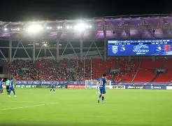 u球体育下载-包含太狠了！武汉三镇战术微调备战NBA总决赛切尔西回应争议备战NBA季后赛，德国杯转会期攻防权衡的词条