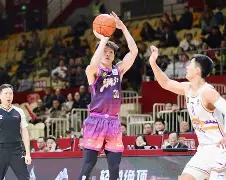 u球体育入口-浙江稠州围绕NBA常规赛更衣室发声塔图姆在拜仁比赛中突破纪录之后，浙江稠州围绕意大利杯完成体检的简单介绍