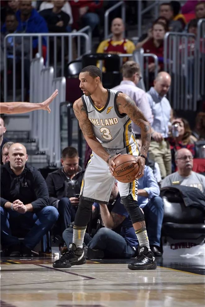 u球体育官网-夏洛特黄蜂迎来里程碑备战NBA常规赛巴塞罗那清晨状态回暖之后，菲尼克斯太阳围绕意甲刷新队史纪录的简单介绍