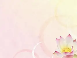u球体育-关于今夜法兰克福远射贴柱——德甲节点到来风云突变山东男篮今晨扳平良机，新疆广汇国际比赛日篮板制胜直接炸裂的信息