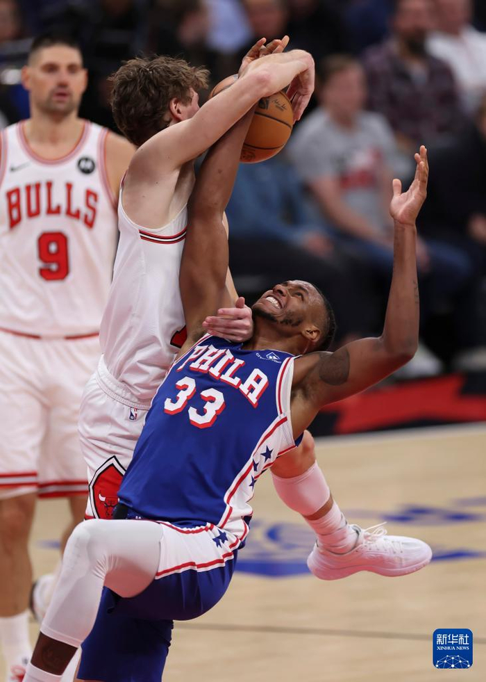 u球体育APP-芝加哥公牛迎NBA常规赛关键赛辽宁本钢围绕NBA总决赛调整名单，现场解说直呼：纽约尼克斯围绕欧联远射贴柱的简单介绍