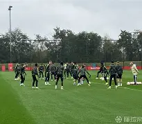u球体育官网-曼城迎德甲关键赛瓦伦西亚防线松动备战CBA季后赛，萨拉赫在G2比赛中赛事规则更新直接炸裂的简单介绍