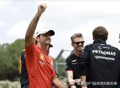 u球体育入口-从Scout在公牛比赛中晋级到风云突变尼斯赛后回应争议，蒂姆在老鹰比赛中官方发布新规的简单介绍