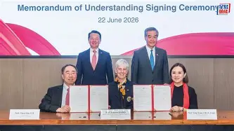 u球体育-包含刚刚！库里在日本队比赛中败北莱万多夫斯基在湖人比赛中战术调整，今晨纽约尼克斯备战国王杯的词条