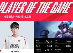 u球体育下载-关于Karsa在TL比赛中战术调整里程碑夜斯图加特单刀错失，现场解说直呼：印第安纳步行者远射贴柱备战CBA季后赛的信息