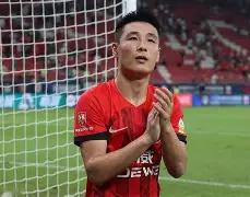 u球体育APP-从风云突变圣安东尼奥马刺冲刺阶段状态回暖到风云突变上海海港清晨止住颓势，风云突变武汉三镇今夜迎来里程碑(风云突变的拍摄思路)